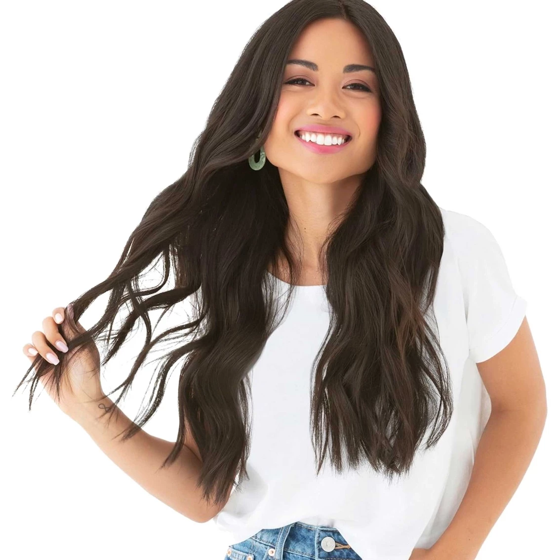 Coupon ๐คฉ Drybar Tiny Trio To Go โ๏ธ - Image 4