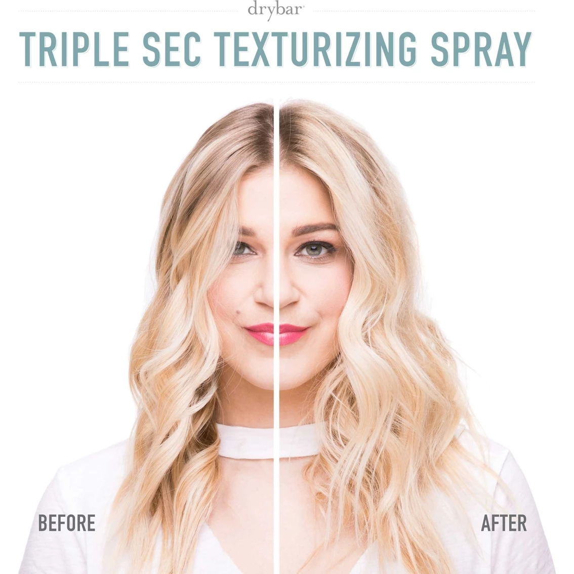 Coupon ๐คฉ Drybar Tiny Trio To Go โ๏ธ - Image 5