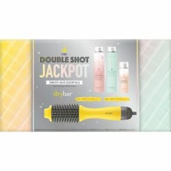 Flash Sale 🥰 Drybar The Double Shot Jackpot 😉