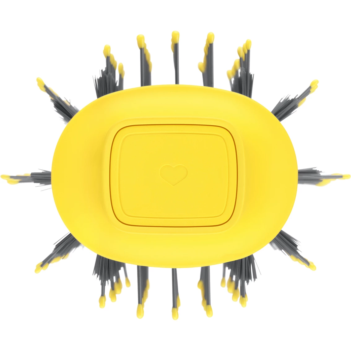 Flash Sale ๐ฅฐ Drybar The Double Shot Jackpot ๐ - Image 3