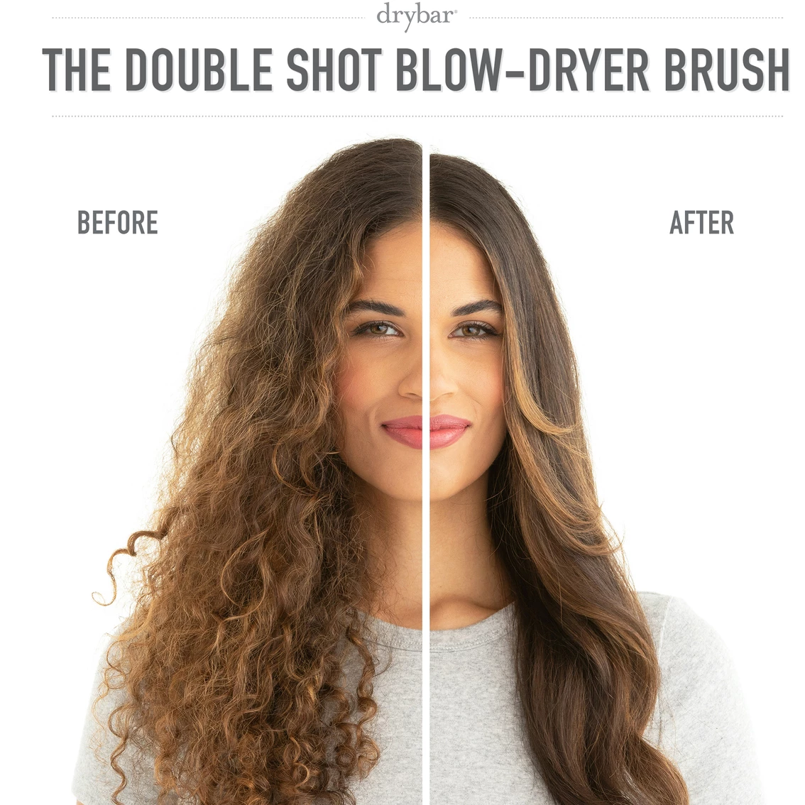 Flash Sale ๐ฅฐ Drybar The Double Shot Jackpot ๐ - Image 5