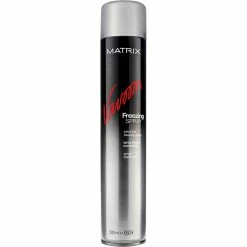 Best Sale 😉 Matrix Vavoom Extra Full Freezing Spray 💯