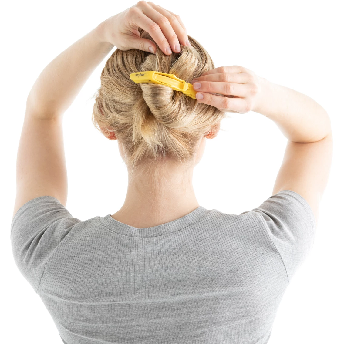 Flash Sale ๐ฅฐ Drybar The Double Shot Jackpot ๐ - Image 6