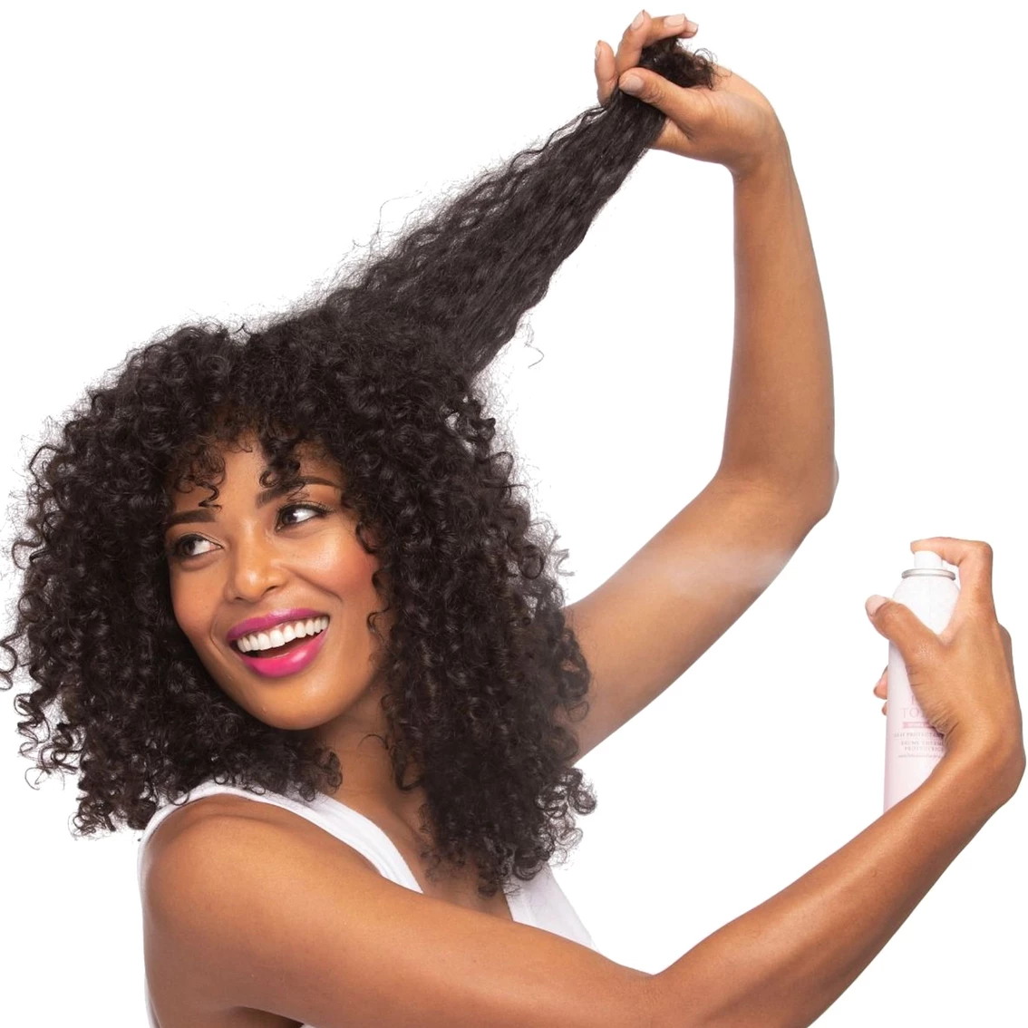 Flash Sale ๐ฅฐ Drybar The Double Shot Jackpot ๐ - Image 7