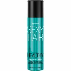 Wholesale 🎁 Sexy Hair Healthy Sexy Hair Smooth & Seal 🔥