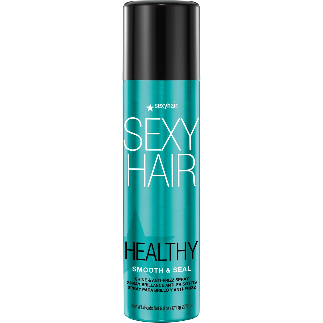 Wholesale ๐ Sexy Hair Healthy Sexy Hair Smooth & Seal ๐ฅ