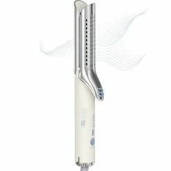 Wholesale โค๏ธ Conair InfPRO Cool Air Luxe Styler ๐ฅฐ