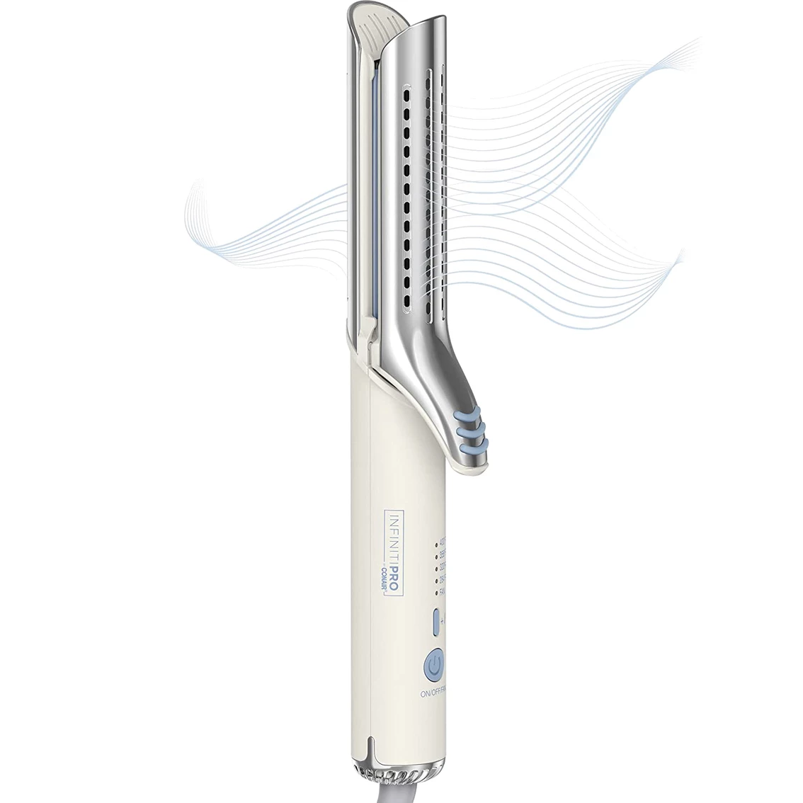 Wholesale โค๏ธ Conair InfPRO Cool Air Luxe Styler ๐ฅฐ