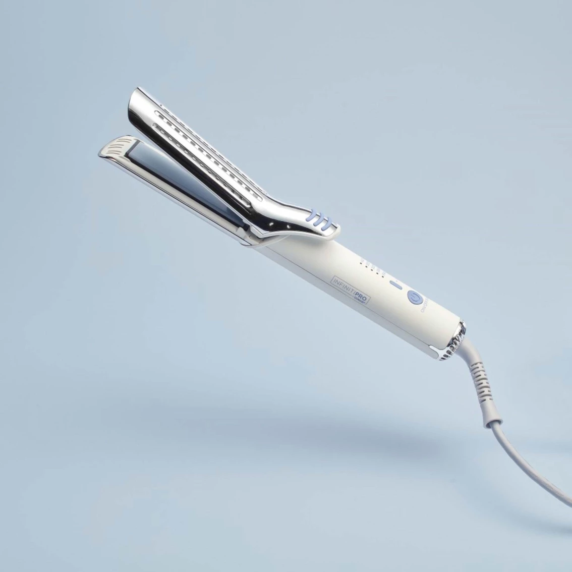 Wholesale โค๏ธ Conair InfPRO Cool Air Luxe Styler ๐ฅฐ - Image 5