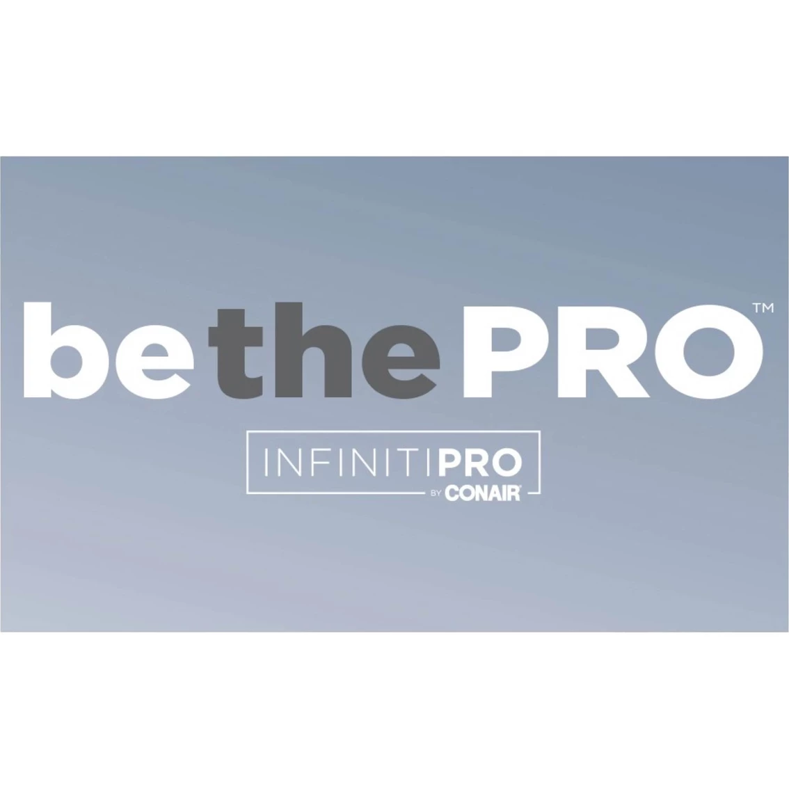 Wholesale โค๏ธ Conair InfPRO Cool Air Luxe Styler ๐ฅฐ - Image 10