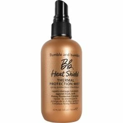 Flash Sale ๐ Bumble & Bumble Bumble And Bumble Heat Shield Thermal Protection Mist ๐ฅ