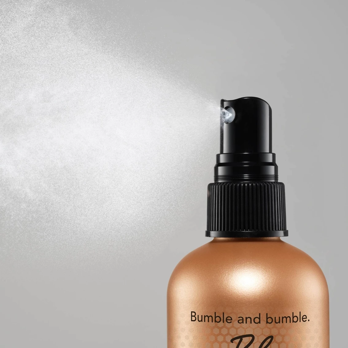Flash Sale 🎁 Bumble & Bumble Bumble And Bumble Heat Shield Thermal Protection Mist 🔥 - Image 2