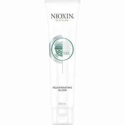 Best Sale ⌛ Nioxin 3D Styling Rejuvenating Elixir ✨