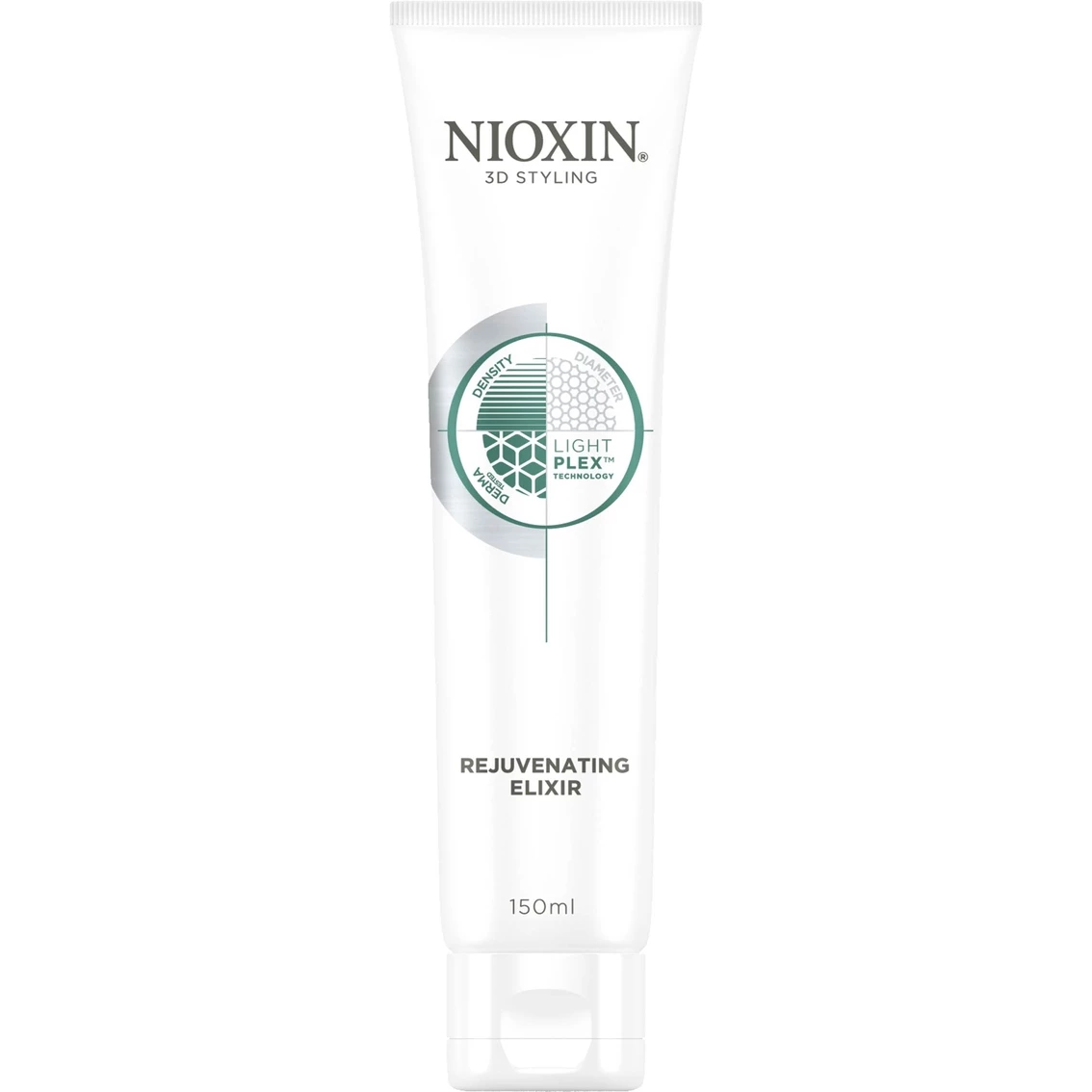 Best Sale โ Nioxin 3D Styling Rejuvenating Elixir โจ