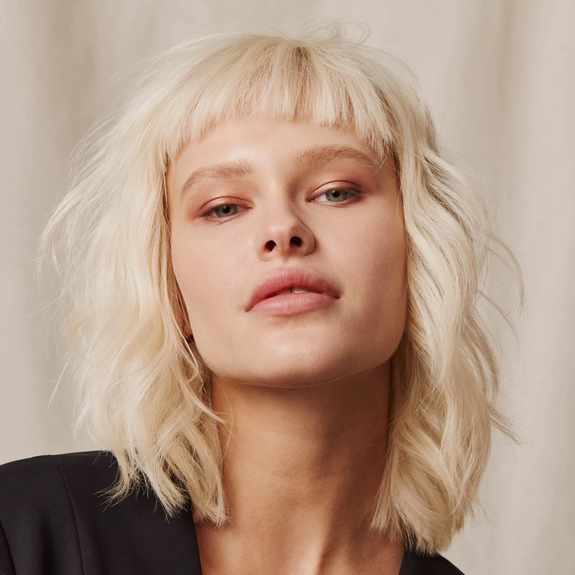 Flash Sale 🎁 Bumble & Bumble Bumble And Bumble Heat Shield Thermal Protection Mist 🔥 - Image 4