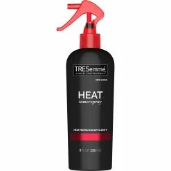 Best Sale 🔔 TRESemme Thermal Creations Heat Tamer Spray 🥰