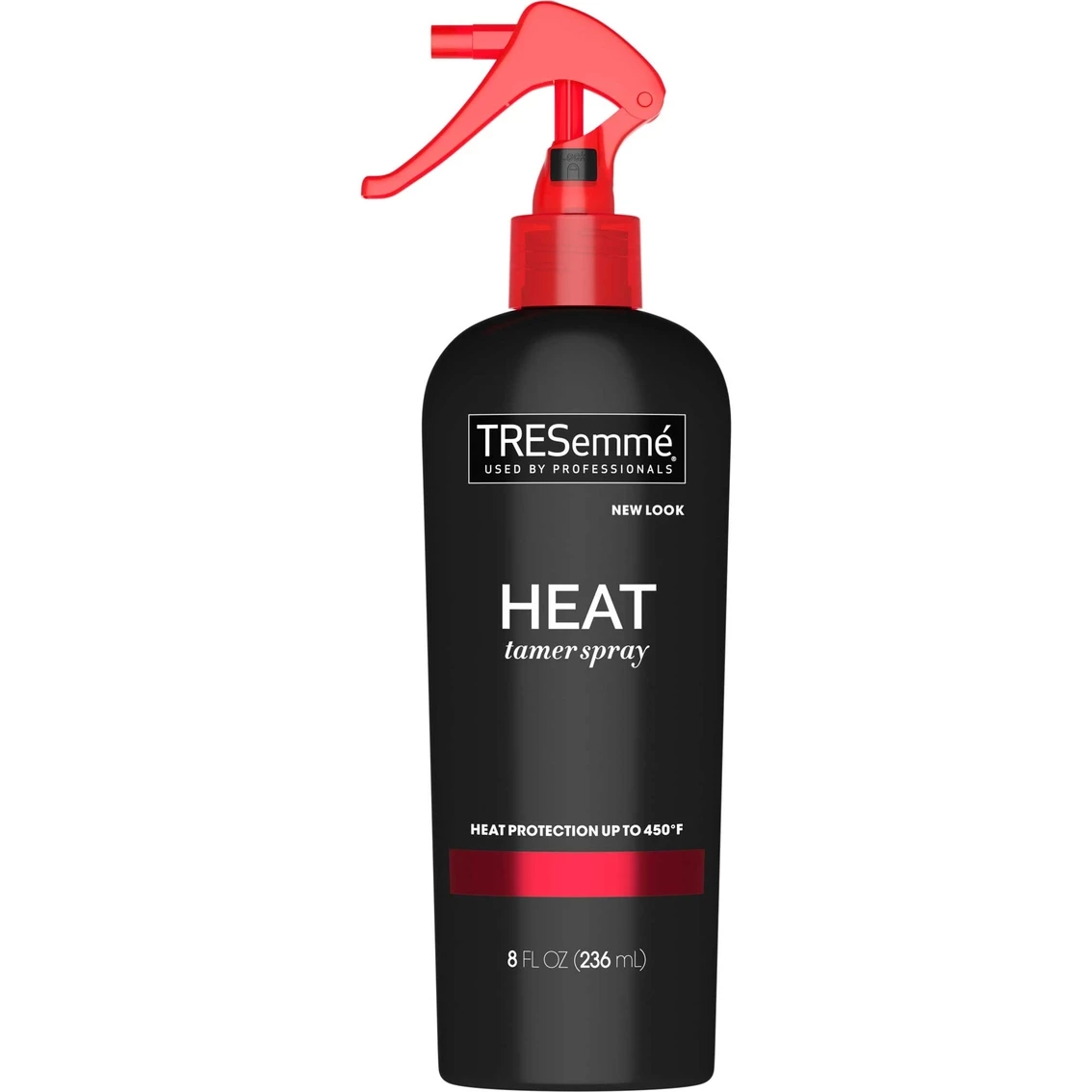 Best Sale 🔔 TRESemme Thermal Creations Heat Tamer Spray 🥰