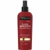 New 🔥 TRESemme Keratin Smooth Heat Protect Spray 👏