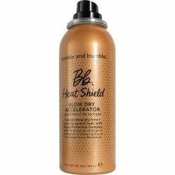Coupon โ Bumble & Bumble Bumble And Bumble Heat Shield Blow Dry Accelerator ๐ฏ