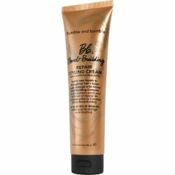 Promo โ Bumble & Bumble Bumble And Bumble Bond Building Repair Styling Cream ๐