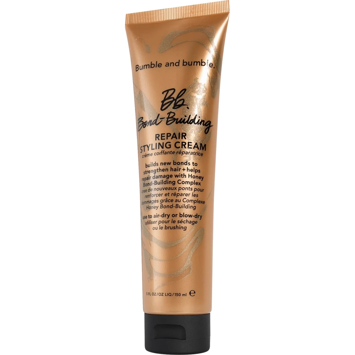 Promo β Bumble & Bumble Bumble And Bumble Bond Building Repair Styling Cream π