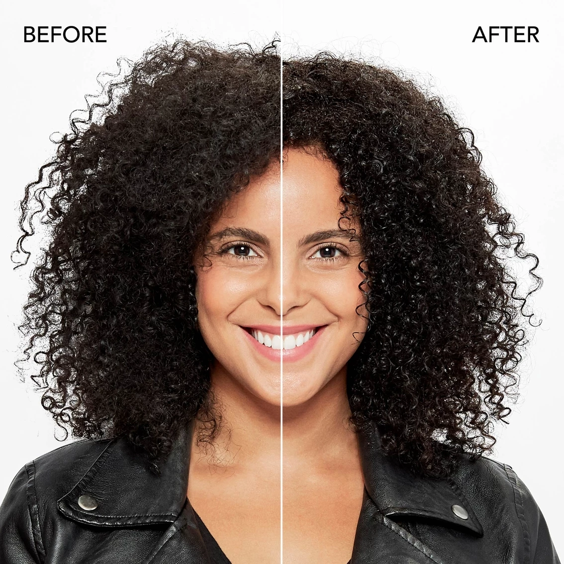 Promo β Bumble & Bumble Bumble And Bumble Bond Building Repair Styling Cream π - Image 2