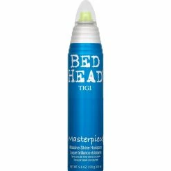 Brand new ✨ TIGI Bed Head Masterpiece Hairspray 🎁
