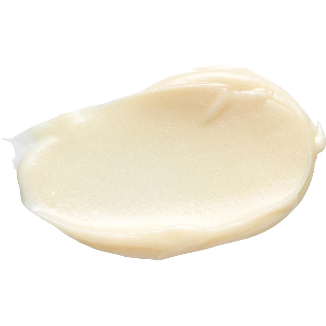 Promo β Bumble & Bumble Bumble And Bumble Bond Building Repair Styling Cream π - Image 4