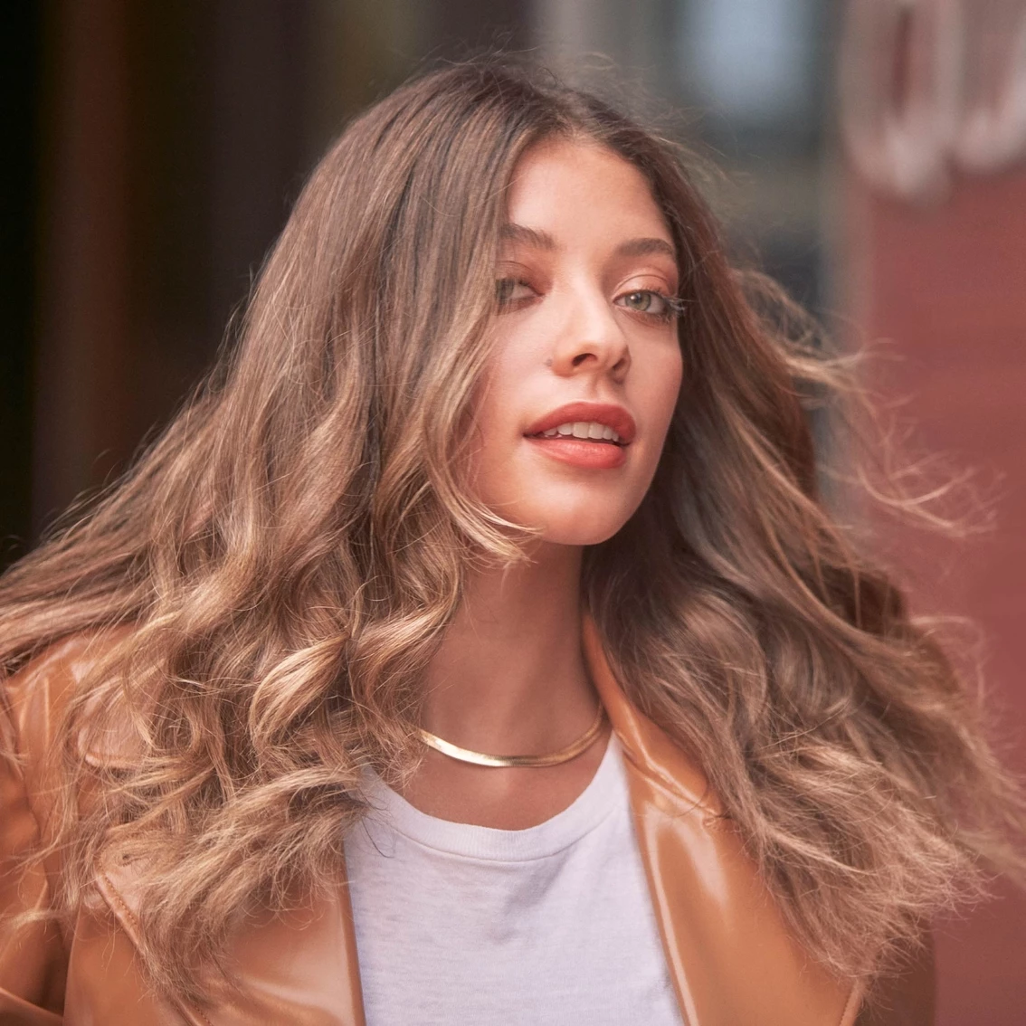 Promo β Bumble & Bumble Bumble And Bumble Bond Building Repair Styling Cream π - Image 6