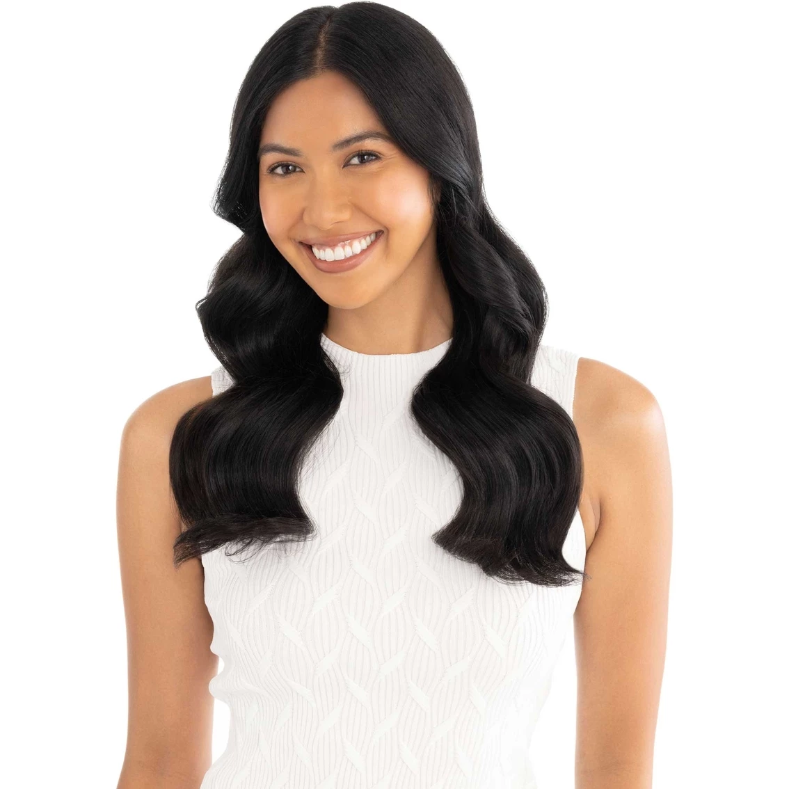 Flash Sale π Drybar Glossy Gang On The Go β - Image 4