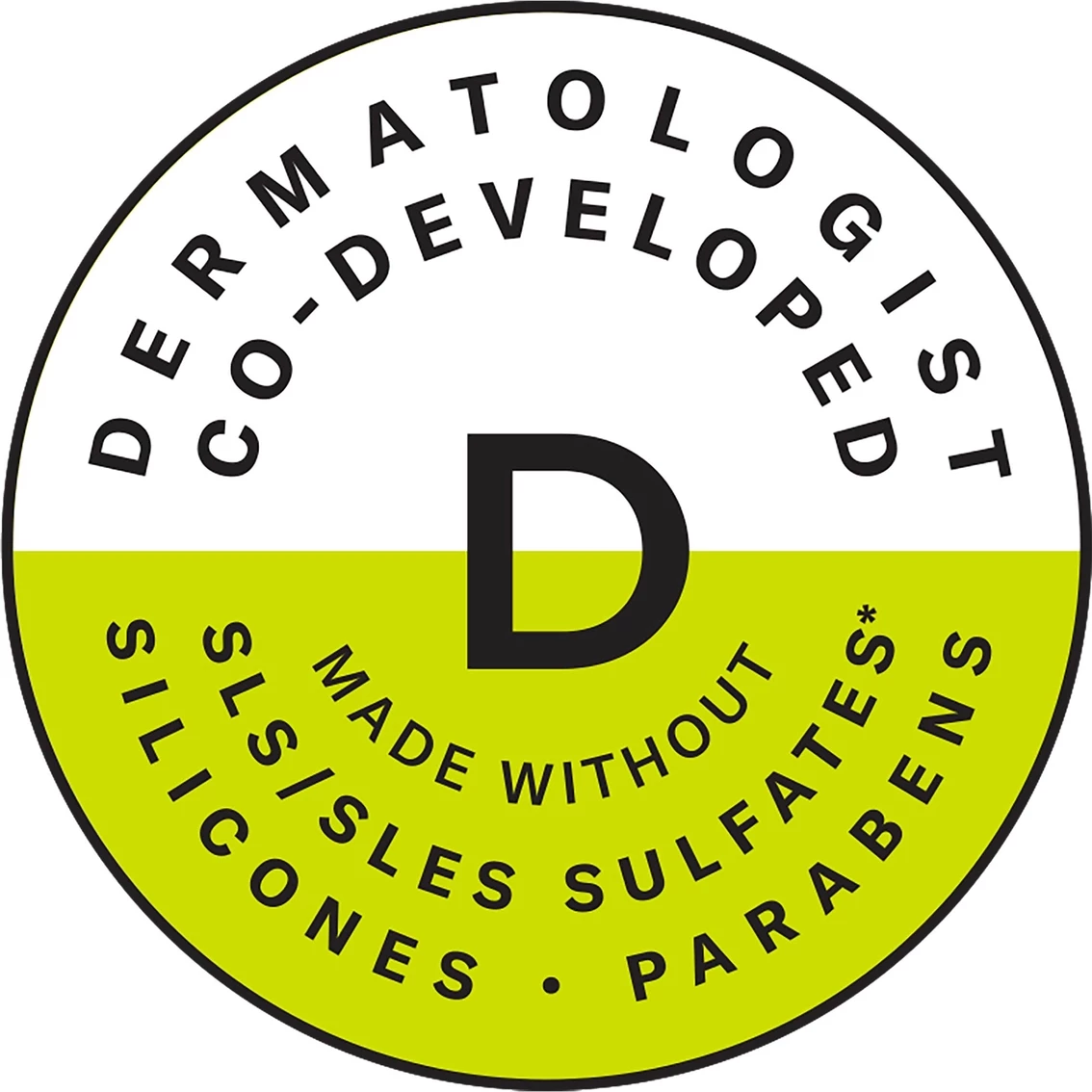 Hot Sale ๐ DevaCurl Rich Moisture Kit ๐ - Image 4