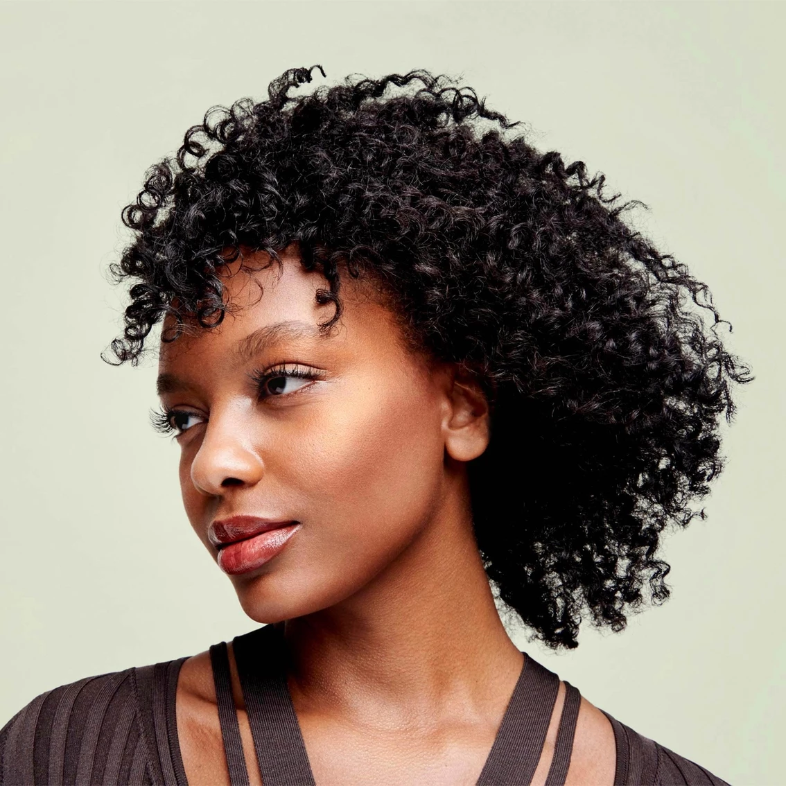 Hot Sale ๐ DevaCurl Rich Moisture Kit ๐ - Image 6