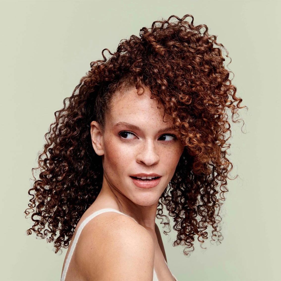 Hot Sale ๐ DevaCurl Rich Moisture Kit ๐ - Image 7