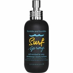 Outlet ✨ Bumble & Bumble Bumble And Bumble Surf Spray 👍