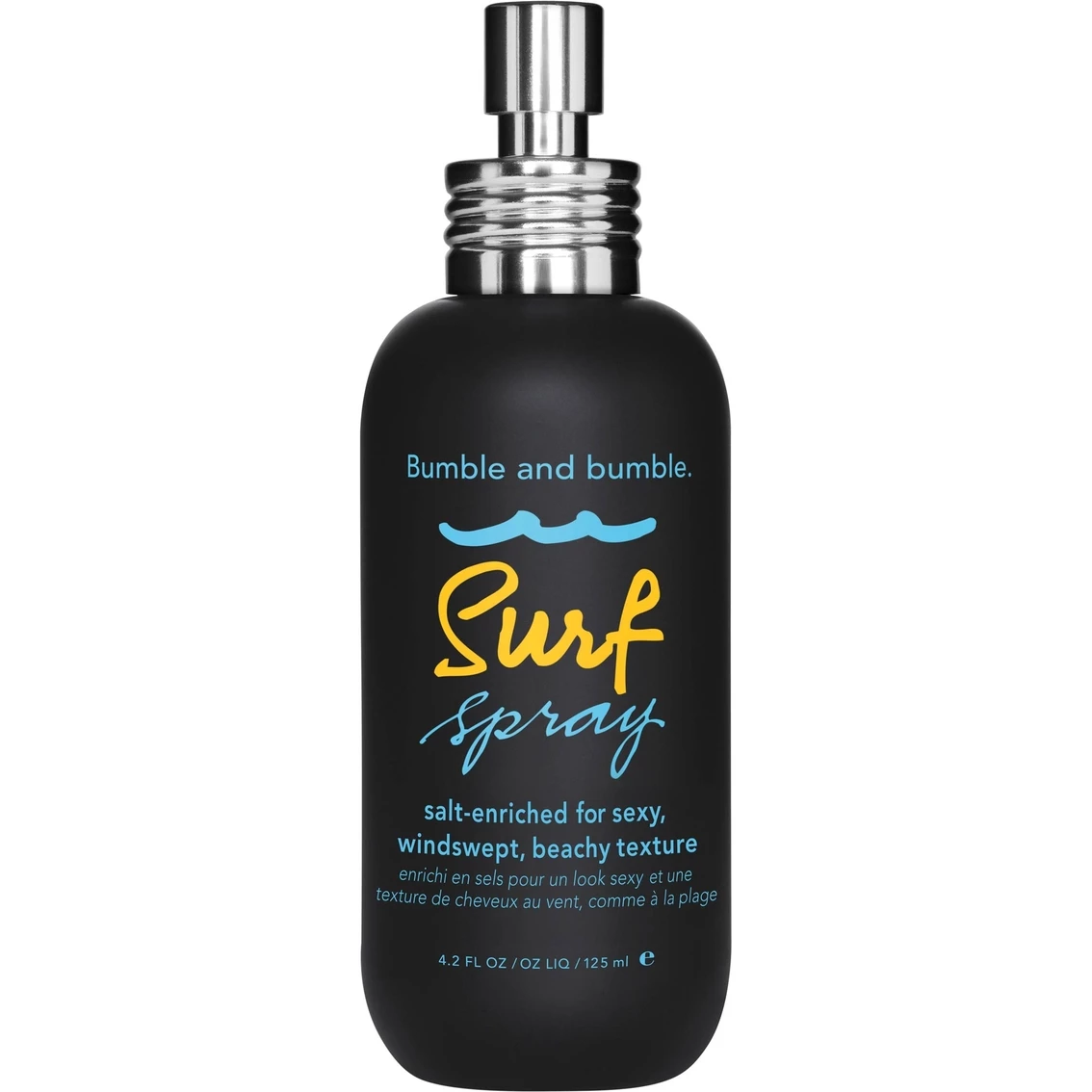 Outlet β¨ Bumble & Bumble Bumble And Bumble Surf Spray π