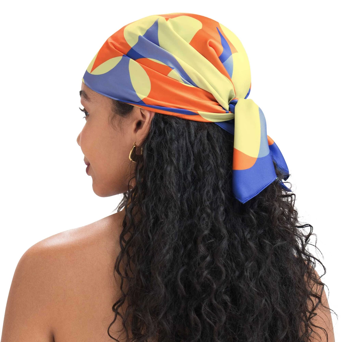 Best reviews of ๐ DevaCurl The Beauty Of Curl Bonding Recoiling Intense Treatment ๐งจ - Image 3