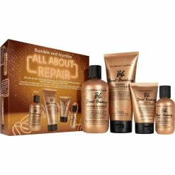 Promo ๐ Bumble & Bumble Bumble And Bumble All About Repair โจ