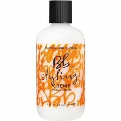 Wholesale 🧨 Bumble & Bumble Bumble And Bumble Styling Creme 🤩