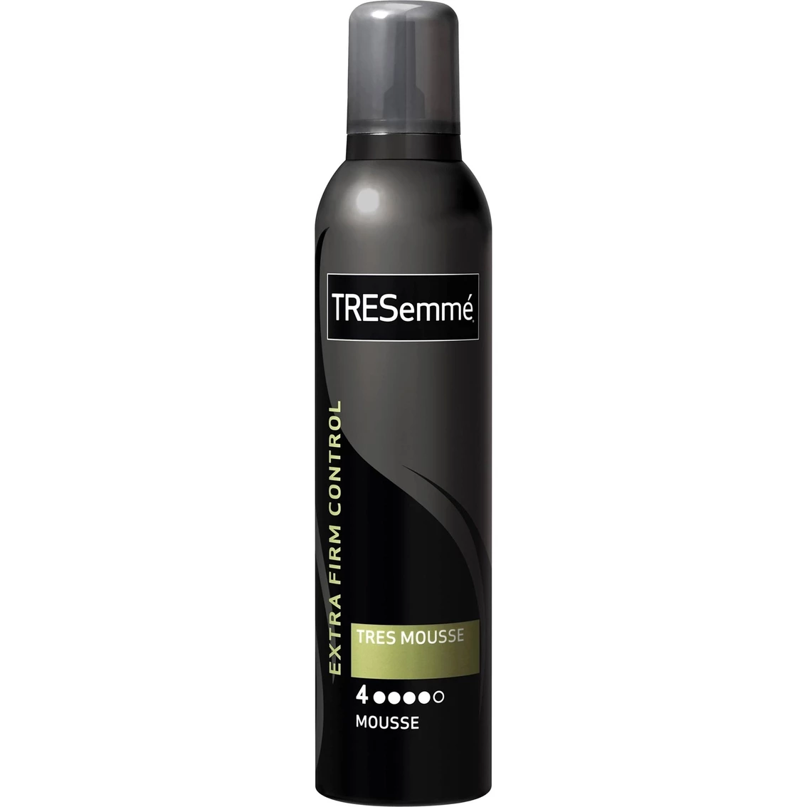 Coupon ๐ Tresemme Extra Hold Mousse ๐