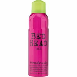 Hot Sale 🌟 TIGI Bed Head Headrush Spray Shine ⌛