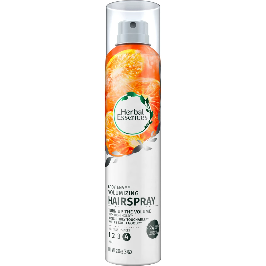 Cheap ๐ Herbal Essences Body Envy Volumizing Hairspray ๐
