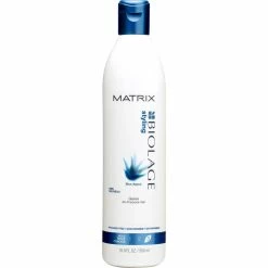 Cheapest 👍 Matrix Biolage Styling Gelee 🛒