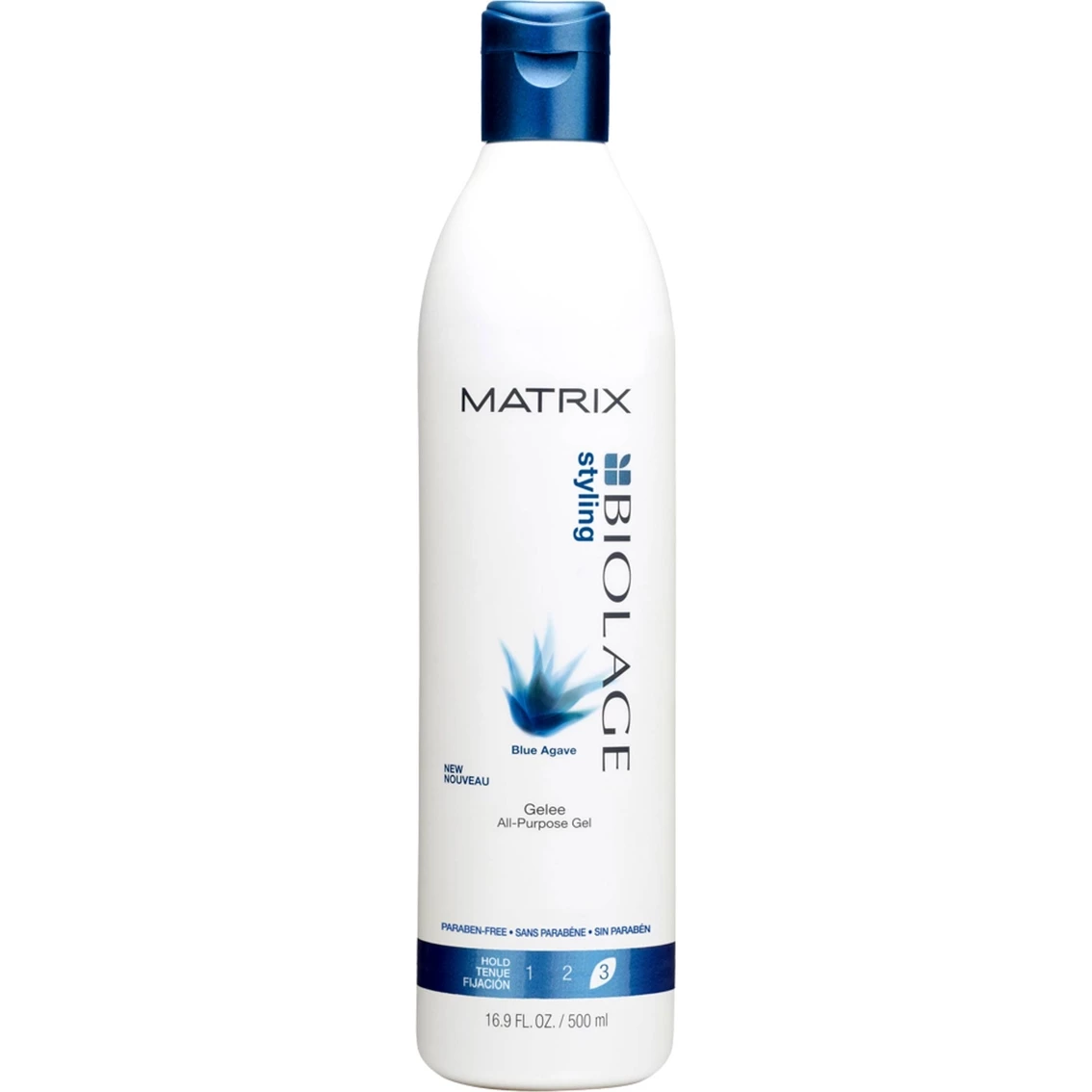 Cheapest ๐ Matrix Biolage Styling Gelee ๐