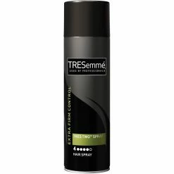 Best Sale 🔔 Tresemme Two Aerosol Hair Spray Extra Hold ❤️