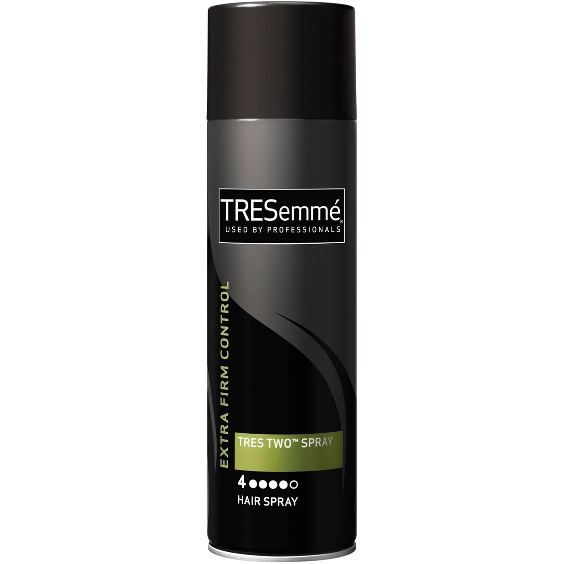 Best Sale ๐ Tresemme Two Aerosol Hair Spray Extra Hold โค๏ธ