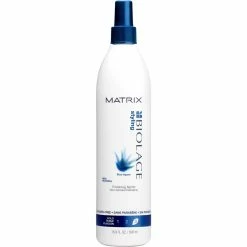 Deals 👏 Matrix Biolage Styling Finishing Spritz Non Aerosol Hairspray 🎁