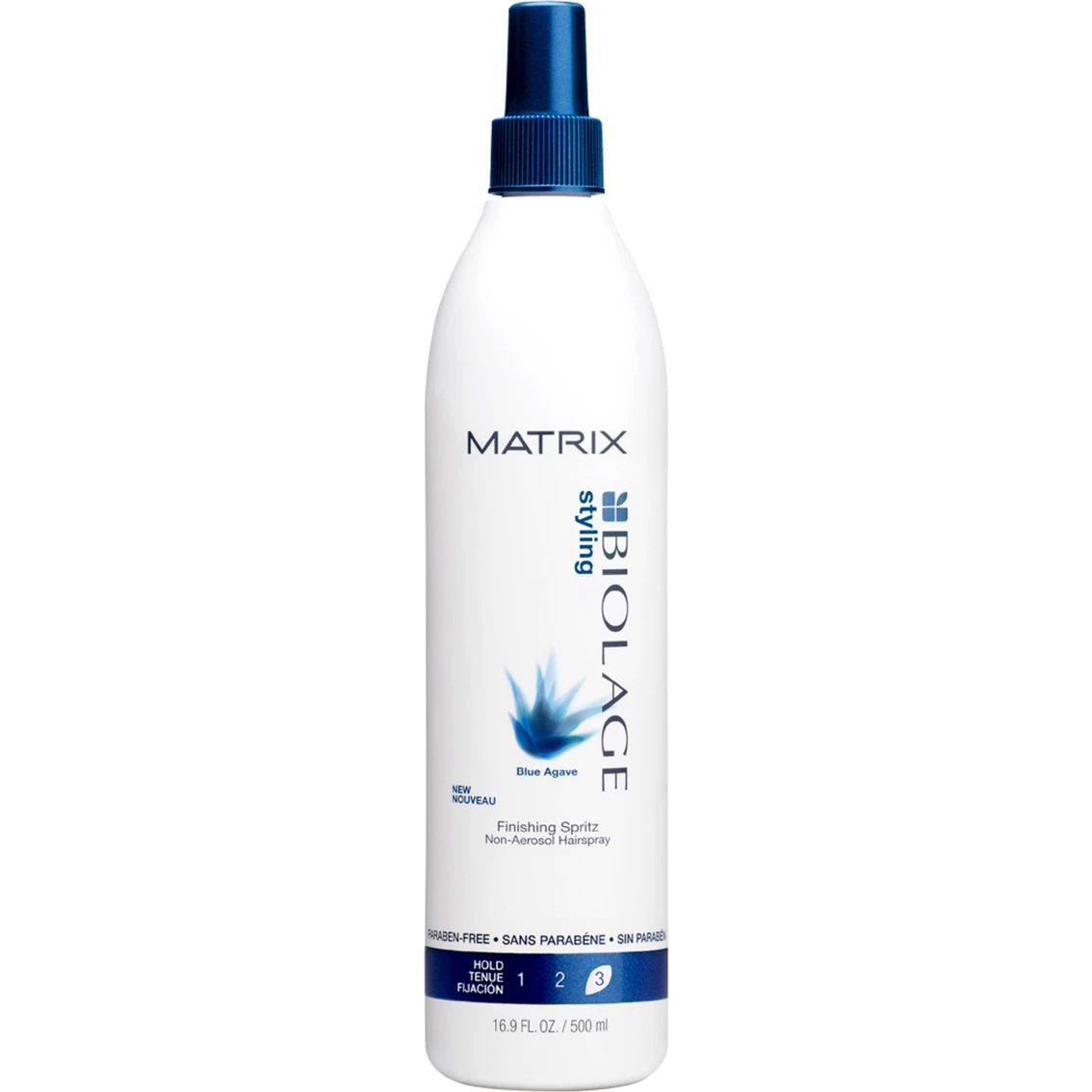 Deals ๐ Matrix Biolage Styling Finishing Spritz Non Aerosol Hairspray ๐