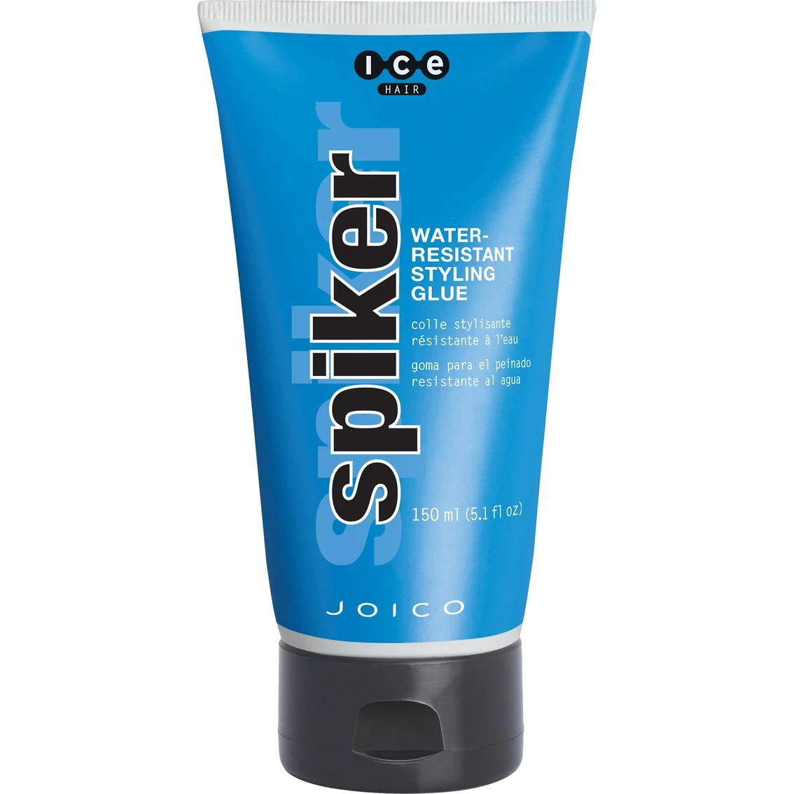 New 😀 Joico Spiker Styling Glue 🔥