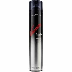Discount 🎉 Matrix Vavoom Freezing Spray Finishing Spray ✨
