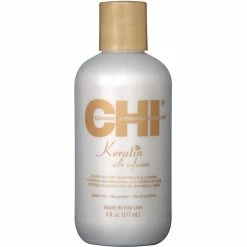 Discount 😉 CHI Keratin Silk Infusion 🎁